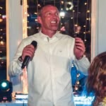 Gary Robb - @bboryrag - Instagram