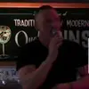 Gary Robb - @garyrobb8 - TikTok