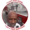Gary Robb - @user149665808 - TikTok