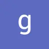 gary robb - @gary.robb - TikTok