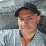 Gary Robb - @the_king_of_the_jungle_666 - Instagram