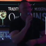 gary robb - @gary_robb_singer - Instagram