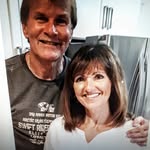 Gary Robb - @garyfrobb - Instagram