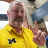 Gary Robb 🌘 - @garyrobb13 - TikTok