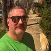 Gary Robb 🧸 - @gary.robb7 - TikTok