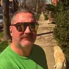 Gary Robb - @garyrobb6 - TikTok