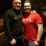 gary robb pt - @garyrobbpt - Instagram