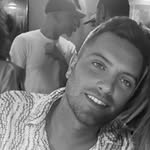 Gary Robba - @garyrobba - Instagram