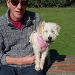 Gary Robbins - @gary_robbins - Instagram