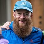 Gary Robbins - @garyrobbins - Instagram