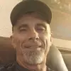 Gary Robbs - @gary.robbs - TikTok