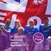 garyrobb06 - @garyrobb06 - TikTok