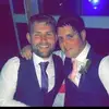 garyrobb16 - @garyrobb16 - TikTok