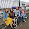 garyrobb20 - @garyrobb20 - TikTok