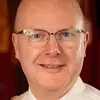 garyrobb65 - @garyrobb65 - TikTok
