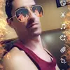 garyrobb7 - @garyrobb7 - TikTok