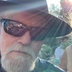 Gary  Roberson - @garyroberson65 - Instagram