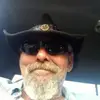 Gary Roberson825 - @garyroberson8250 - TikTok