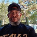 Gary Roberson - @sr.garyroberson - Instagram
