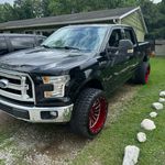 Gary roberson - @garyroberson658 - Instagram