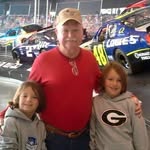 Gary Roberson - @gary.roberson.58 - Instagram