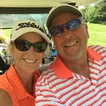 Gary Roberson - @gro55 - Instagram