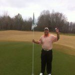 Gary Roberson - @groberson56 - Instagram