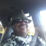 Gary Roberson - @roberson.gary - Instagram