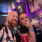 Gary Roberson - @gary_roberson84_ - Instagram