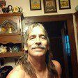Gary Roberson - @gary.roberson.35 - Instagram