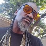 Gary Roberson - @gary.roberson.3110 - Instagram