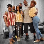 Gary Roberson - @garyroberson1972 - Instagram