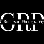 Gary Roberson - @groberson3063 - Instagram