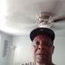 Gary Roberson - Facebook