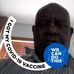 Gary Roberson - Facebook