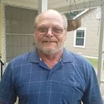 Gary Roberson - @gary.roberson - Instagram