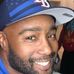 Gary Roberson - Facebook