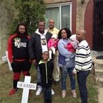 Gary Roberson - @choochoo100 - Instagram