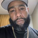 Gary Roberson - @garyroberson13 - Instagram