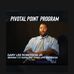 Gary Roberson - Facebook
