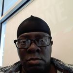 Gary Roberson - @garyroberson83 - Instagram