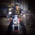 Gary Roberson - @gary.roberson.7334 - Instagram