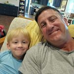 Gary Roberson - @gary.roberson2 - Instagram
