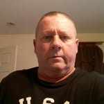 Gary Roberson - @robersongary316 - Instagram