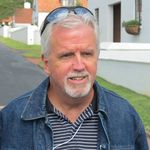 Gary Roberson - @garylroberson - Instagram