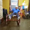 Gary Roberson - @gary.roberson13 - TikTok