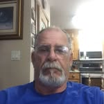 Gary Roberson - @gdroberson53 - Instagram