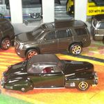Gary Roberson - @robersongary65 - Instagram