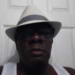 gary roberson - @garyroberson37 - Instagram