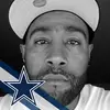 Gary Roberson - @garyroberson7 - TikTok